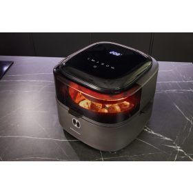 Hisense HAF1350DR airfryer