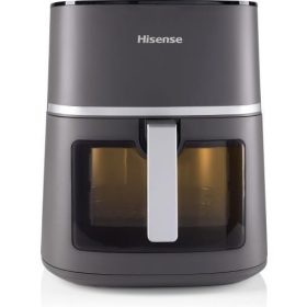 Hisense HAF1900D Air Fryer 7 liter, 1800 watt 