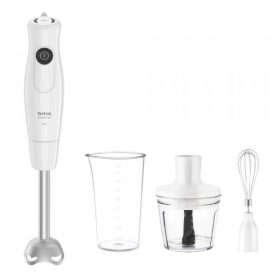 Tefal HB533138 Dailymix botmixer szett