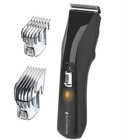 Remington HC5150 Akkumulátor és hálózat hajvágó