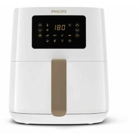 Philips Airfryer 5000 Series 4.1 L 1400W