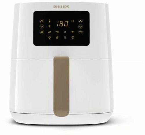 Philips Airfryer 5000 Series 4.1 L 1400W