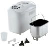 HAUSMEISTER HM 1303 KENYÉRSÜTŐ 850W