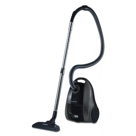 HAUSMEISTER HM 2044 PORZSÁKOS PORSZÍVÓ 800W