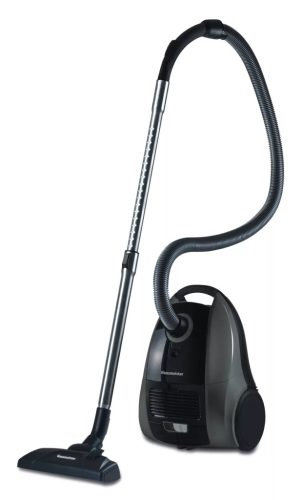 HAUSMEISTER HM 2044 PORZSÁKOS PORSZÍVÓ 800W