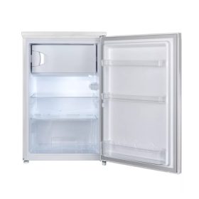 HAUSMEISTER HM 3104 KABINET HŰTŐ