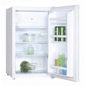 HAUSMEISTER HM 3105E KABINET HŰTŐ