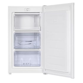   HAUSMEISTER HM 4181E 3 FIÓKOS FAGYASZTÓ SZEKRÉNY - 2026 DESIGN