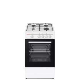 Hausmeister HM 5026 GÁZTŰZHELY