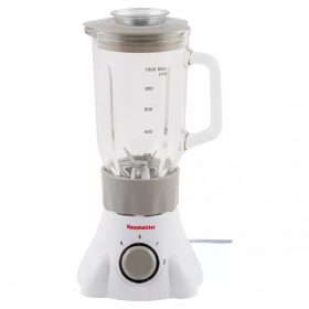 HAUSMEISTER HM 5224 KELYHES MIXER / TURMIXGÉP 400W