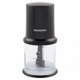 HAUSMEISTER HM 5509 APRÍTÓ