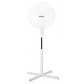 Hausmeister HM 8403D ÁLLÓ VENTILÁTOR 40CM 