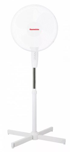 Hausmeister HM 8403D ÁLLÓ VENTILÁTOR 40CM 
