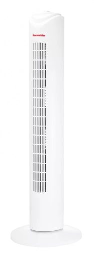 Hausmeister HM 8601C TORONY VENTILÁTOR 