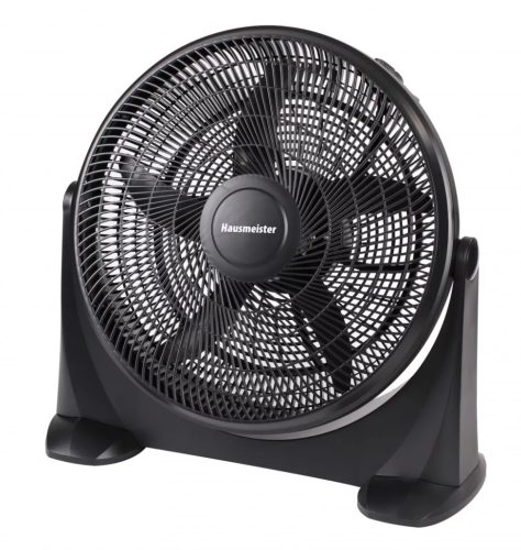 Hausmeister HM 8605C BOX VENTILÁTOR 