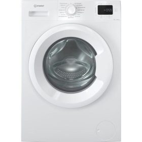 Indesit IM762 MY TIME EE előltöltős mosógép 