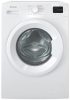 Indesit IM 640 MY TIME EE előltöltős keskeny mosógép 