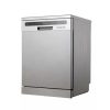 Indesit IN2FE13CNO7S mosogatógép
