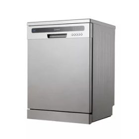Indesit IN2FE13CNO7S mosogatógép