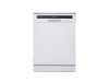 Indesit IN2FE13CNO7W mosogatógép