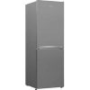 Indesit INKS 1341 S4E Hűtőszekrény