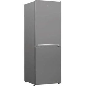 Indesit INKS 1341 S4E Hűtőszekrény