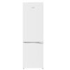 Indesit INKS 1341 W4E Hűtőszekrény