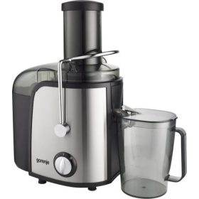 Gorenje JC805EII gyümölcscentrifuga 