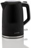 Gorenje K17DPB vízforraló