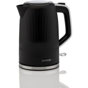 Gorenje K17DPB vízforraló