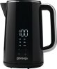 Gorenje K17DWD vízforraló 