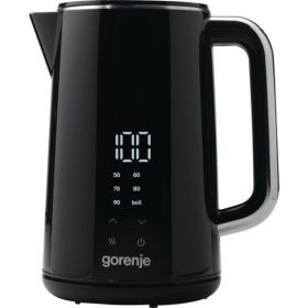 Gorenje K17DWD vízforraló 