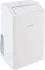 Gorenje KAM35BHP 2,9/3,5kW hűtő-fűtő wifis mobil klíma