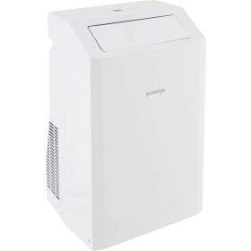 Gorenje KAM35BHP 2,9/3,5kW hűtő-fűtő wifis mobil klíma