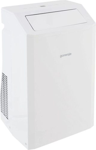 Gorenje KAM35 BHP 2,9/3,5kW hűtő-fűtő wifis mobil klíma