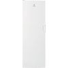 Electrolux KRB175EWL fehér, egyajtós, 357 L hűtőszekrény