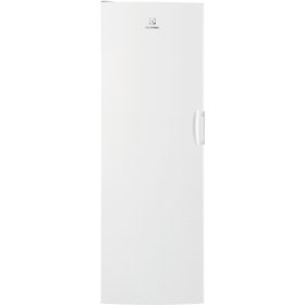   Electrolux KRB175EWL fehér, egyajtós, 357 L hűtőszekrény