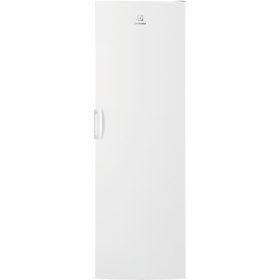   Electrolux KUT175EWR  Fagyasztó:231L, No frost fagyasztószekrény, (szállítás sérült)