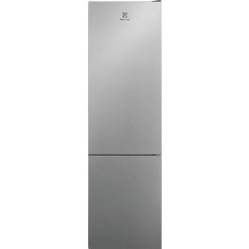 Electrolux LNT5ME36U1 Hűtőszekrény