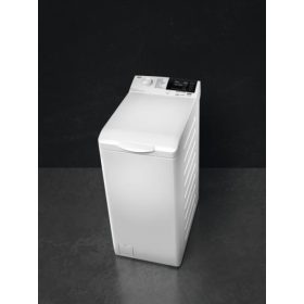 AEG LTR6G261E felültöltős mosógép 