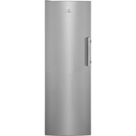   Electrolux LUC4NE23XL 231 L fagyasztószekrény SZÁLLÍTÁSI SÉRÜLT OUTLET