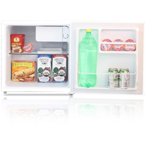 Vivax MF45 mini hűtőszekrény  45 L