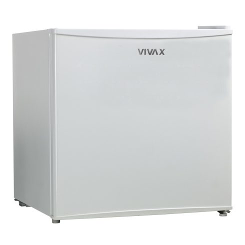 Vivax MFR32 mini fagyasztószekrény 