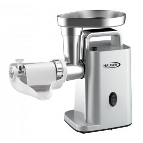 Hauser MG-800 
