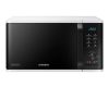 Samsung MG23K3515AW/EO 1250W 23L fehér mikrohullámú sütő
