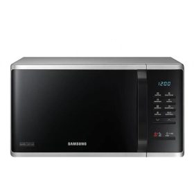 Samsung MS23K3513AS