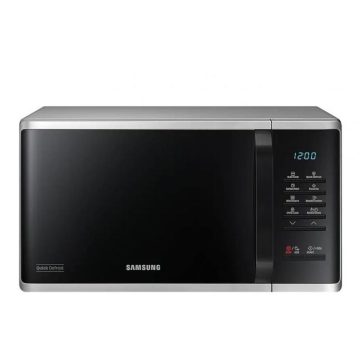 Samsung MS23K3513AS