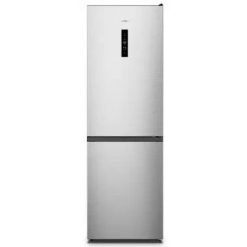 Gorenje N619EAXL4 NoFrost hűtőszekrény 