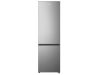 Gorenje NRK418EES4 Alulfagyasztós hűtőszekrény