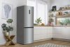Gorenje NRK62CA2XL4Z Hűtőszekrény